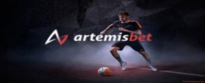 Artemisbet Para Çekme